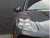 Thumbnail of 2020 Volcano Grey Metallic Porsche Macan