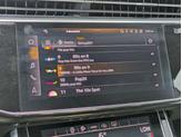 Thumbnail of 2023 Gray Metallic Audi Q7