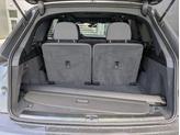Thumbnail of 2023 Gray Metallic Audi Q7