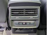 Thumbnail of 2023 Gray Metallic Audi Q7