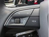 Thumbnail of 2023 Gray Metallic Audi Q7