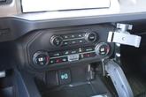 Thumbnail of 2023 Code Orange Ford Bronco