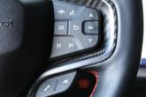Thumbnail of 2023 Code Orange Ford Bronco