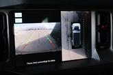 Thumbnail of 2023 Code Orange Ford Bronco