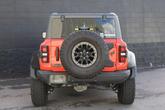 Thumbnail of 2023 Code Orange Ford Bronco