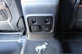 Thumbnail of 2023 Code Orange Ford Bronco