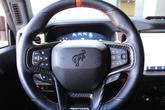 Thumbnail of 2023 Code Orange Ford Bronco