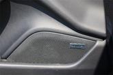 Thumbnail of 2025 Volcano Grey Metallic Porsche Taycan