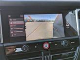 Thumbnail of 2025 Volcano Grey Metallic Porsche Macan