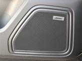 Thumbnail of 2025 Volcano Grey Metallic Porsche Macan