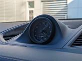 Thumbnail of 2025 Volcano Grey Metallic Porsche Macan
