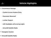 Thumbnail of 2018 Mineral White Metallic BMW X3