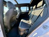 Thumbnail of 2018 Mineral White Metallic BMW X3