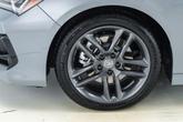 Thumbnail of 2025 Urban Gray Pearl Acura TLX