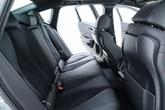 Thumbnail of 2025 Urban Gray Pearl Acura TLX