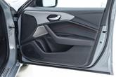 Thumbnail of 2025 Urban Gray Pearl Acura TLX