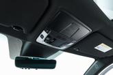 Thumbnail of 2025 Urban Gray Pearl Acura TLX