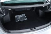 Thumbnail of 2025 Urban Gray Pearl Acura TLX