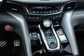 Thumbnail of 2025 Urban Gray Pearl Acura TLX
