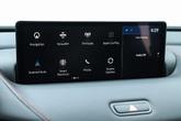 Thumbnail of 2025 Urban Gray Pearl Acura TLX