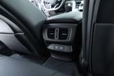 Thumbnail of 2025 Urban Gray Pearl Acura TLX