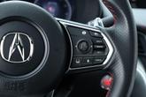 Thumbnail of 2025 Urban Gray Pearl Acura TLX