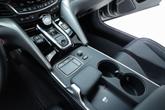 Thumbnail of 2025 Urban Gray Pearl Acura TLX