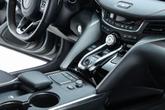 Thumbnail of 2025 Urban Gray Pearl Acura TLX