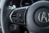 Thumbnail of 2025 Urban Gray Pearl Acura TLX