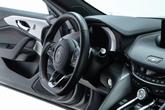 Thumbnail of 2025 Urban Gray Pearl Acura TLX