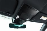 Thumbnail of 2024 Liquid Carbon Metallic Acura Integra