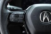 Thumbnail of 2024 Liquid Carbon Metallic Acura Integra
