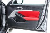 Thumbnail of 2024 Liquid Carbon Metallic Acura Integra