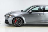 Thumbnail of 2024 Liquid Carbon Metallic Acura Integra