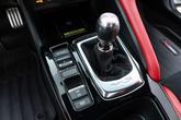 Thumbnail of 2024 Liquid Carbon Metallic Acura Integra