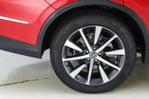 Thumbnail of 2025 Performance Red Pearl Acura MDX