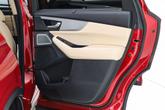 Thumbnail of 2025 Performance Red Pearl Acura MDX