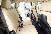 Thumbnail of 2025 Performance Red Pearl Acura MDX