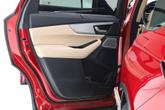 Thumbnail of 2025 Performance Red Pearl Acura MDX