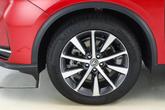 Thumbnail of 2025 Performance Red Pearl Acura MDX