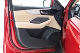 Thumbnail of 2025 Performance Red Pearl Acura MDX