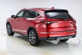 Thumbnail of 2025 Performance Red Pearl Acura MDX