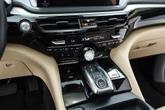 Thumbnail of 2025 Performance Red Pearl Acura MDX