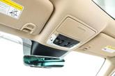 Thumbnail of 2025 Performance Red Pearl Acura MDX