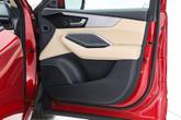 Thumbnail of 2025 Performance Red Pearl Acura MDX