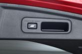 Thumbnail of 2025 Performance Red Pearl Acura MDX