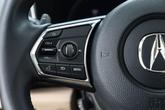 Thumbnail of 2025 Performance Red Pearl Acura MDX