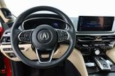 Thumbnail of 2025 Performance Red Pearl Acura MDX