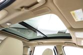Thumbnail of 2025 Performance Red Pearl Acura MDX