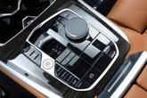 Thumbnail of 2023 Alpine White BMW X7